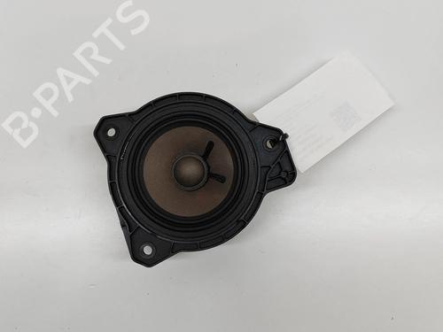 Used Speaker POLESTAR POLESTAR 2 (534) EV (299 hp) 28561102