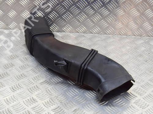 Used Pipe BMW 7 (F01, F02, F03, F04) 740 d (306 hp) 14619470