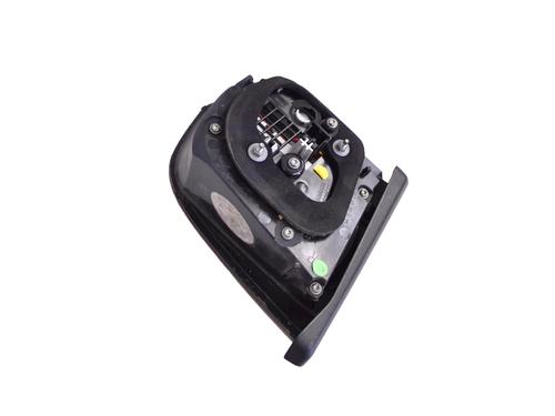 Right tailgate light VW GOLF VI Convertible (517) 1.4 TSI | BP30230181C80 - Image 5