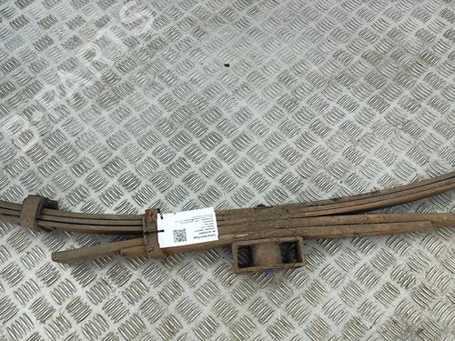 Other FORD RANGER (TKE) 3.2 TDCi 4x4 | BP27576859O1 - Image 4