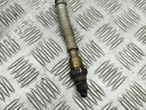 Electronic sensor MINI MINI (F55) Cooper S | BP35982847M84 - Image 4