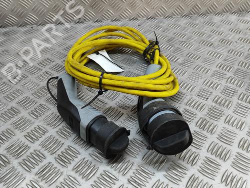 Cable VW GOLF VII (5G1, BQ1, BE1, BE2) e-Golf | BP27531720E12 