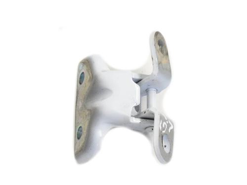 Hinge/Door check strap KIA SPORTAGE IV (QL, QLE) 1.7 CRDi | BP30214585C146 