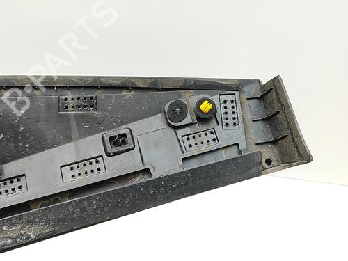 Dørliste MG MG 4 (EH32) EV | BP31748666C150 