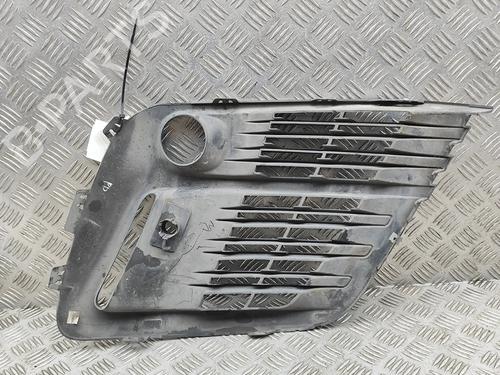 Grill CITROËN JUMPY III Van (V_) 2.0 BlueHDi 180 | BP38094575C40 - Image 2