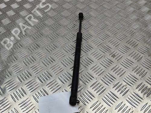 Hood lift support BMW 7 (G11, G12) 730 d, Ld | BP19501024C139 