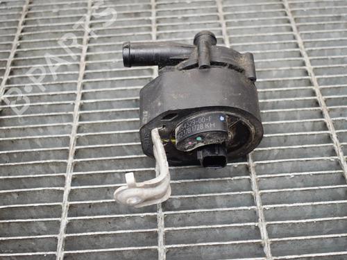  - Image 6