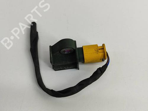 Elektronisk sensor MERCEDES-BENZ E-CLASS Coupe (C207) E 350 BlueTEC / d (207.326) (258 hp) 24141290