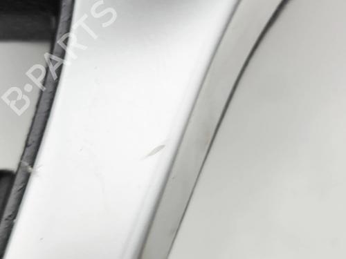 Rat VW TOUAREG (CR7, RC8) 3.0 TSI 4motion | BP32779795C49  - Image 8