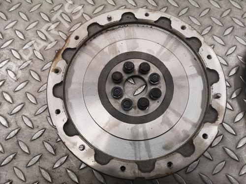 Flywheel LEXUS ES (_Z10_, _A10_, _H10_) 300h (AXZH10, AXZH11) | BP33366971M101 - Image 4