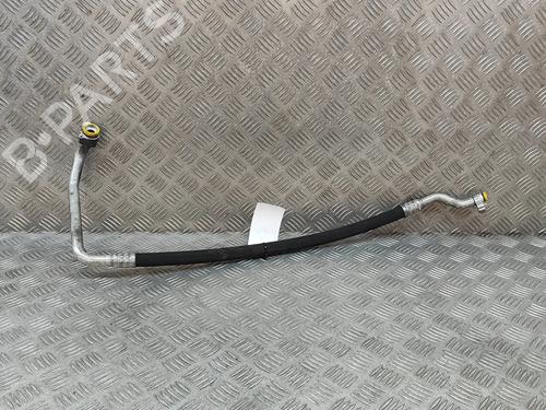 AC pipe BMW 5 Touring (F11) 525 d | BP16077496M126
