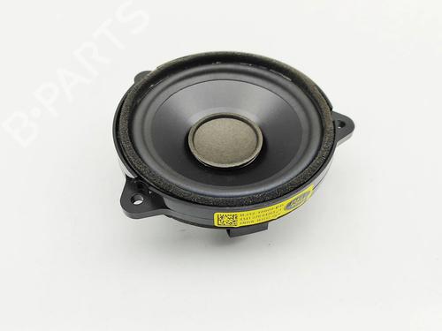 speaker-land-rover-discovery-v-l462-2016-30155030 main image
