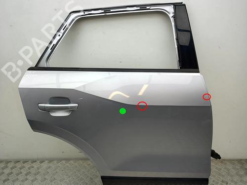 dr-hjre-bagtil-audi-q2-gab-gag-2016-39244027 main image