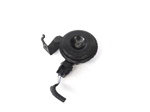 Used Horn Horn TOYOTA PRIUS (_W5_) 1.8 Hybrid (ZVW50_, ZVW51_) (98 hp) 33352172 33352172