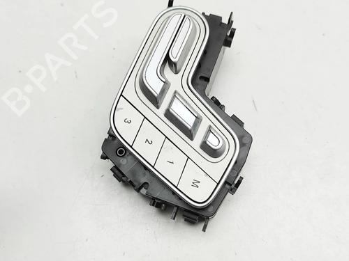 Switch MERCEDES-BENZ GLE (V167) GLE 300 d 4-matic (167.109) | BP35983535I30 - Image 4