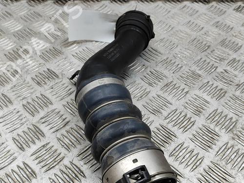 Pipe BMW X3 (F25) xDrive 35 i | BP16141812M125 
