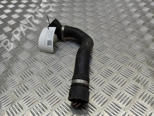 Pipe BMW 7 (G11, G12) 730 d, Ld | BP19500910M125