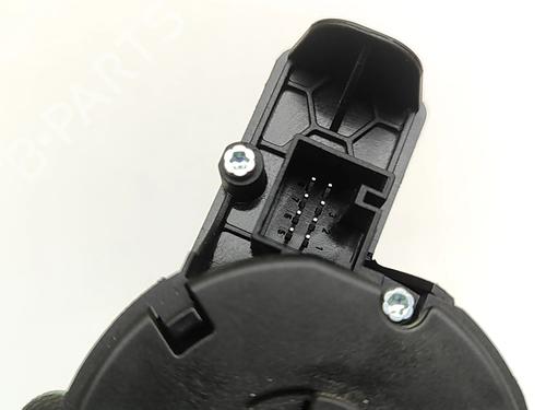 Electronic module MERCEDES-BENZ GLS (X166) 500 4-matic (166.873) | BP33825841M83  - Image 5