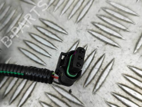 Electronic module VOLVO XC40 (536) B3 Mild-Hybrid | BP31859249M83