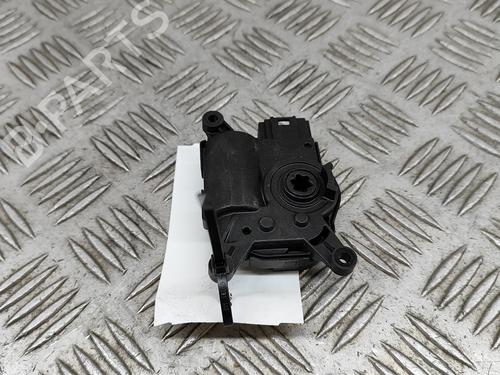 Elektronische module FORD TRANSIT CUSTOM V362 Van (FY, FZ) 2.0 EcoBlue | BP23248125M83 
