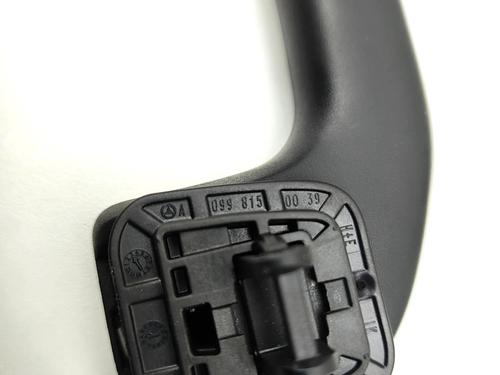 Interior roof handle MERCEDES-BENZ EQA (H243) EQA 250+ (243.702) | BP36534257I35 - Image 12
