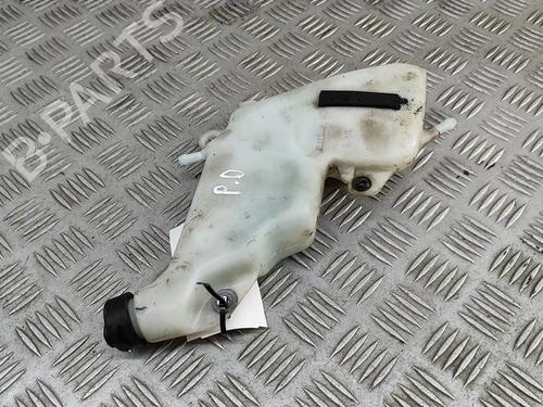 other-aprilia-motorcycles-rsv-0-33371969 main image