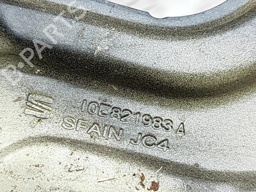 Support CUPRA BORN (K11) 58 e-boost | BP40460433C155 - Image 6