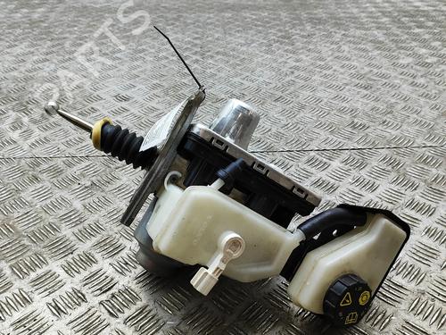 Servo brake VOLVO V60 II (225) B6 Mild-Hybrid AWD | BP33383272M42 - Image 3