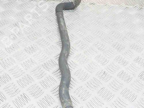 Pipe BMW 5 (F10) 520 d | BP14624953M125 