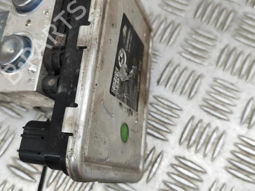 ABS pump BMW 3 (G20, G80, G28) 320 i | BP28687100M43  - Image 9