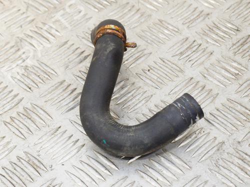 Pipe TESLA MODEL S (5YJS) 75 | BP20231361M125 - Image 3