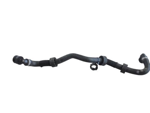 Pipe JAGUAR E-PACE (X540) 2.0 P200 AWD | BP30253778M125