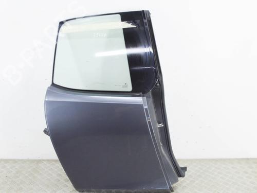 BP16270927C5 main image