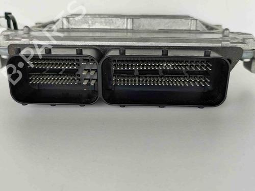 Engine control unit (ECU) MERCEDES-BENZ GLC Coupe (C253) 300 4-matic (253.384) | BP27799245M57 