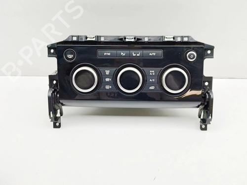 BP30130916M83 main image