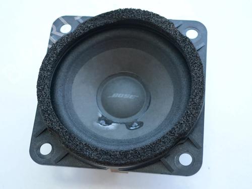 speaker-infiniti-m-y51-2010-30619877 main image