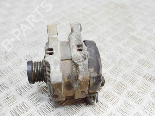 Generator FORD FIESTA VI (CB1, CCN) 1.0 EcoBoost | BP11869829M7 