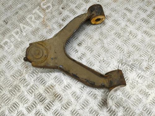 Used Right front suspension arm Right front suspension arm IVECO DAILY VI Platform/Chassis 33S13, 35S13, 35C13 (126 hp) 39687702 39687702