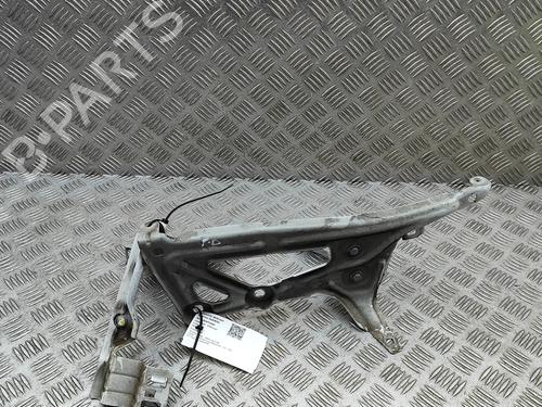 Soporte Soporte BMW X2 (F39) sDrive 18 i (136 hp) 36863751 36863751