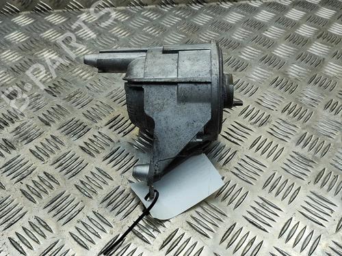 Engine mount MERCEDES-BENZ C-CLASS (W206) C 200 (206.042) | BP28565718M89