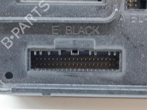 Electronic module RENAULT ZOE (BFM_) ZOE | BP8624375M83  - Image 5