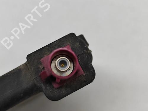 Antenne/Base VW ARTEON (3H7, 3H8) 1.4 eHybrid | BP29128354C140  - Image 5