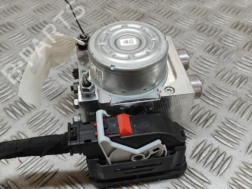 ABS pump CUPRA FORMENTOR (KM7, KMP) 1.4 e-Hybrid | BP28433301M43 