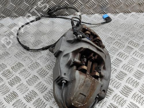 Right front brake caliper MERCEDES-BENZ EQE (V295) EQE 350 (295.125) | BP28559487M104 