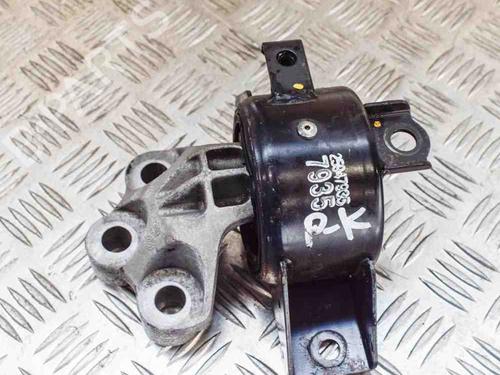 BP6752401M89 main image