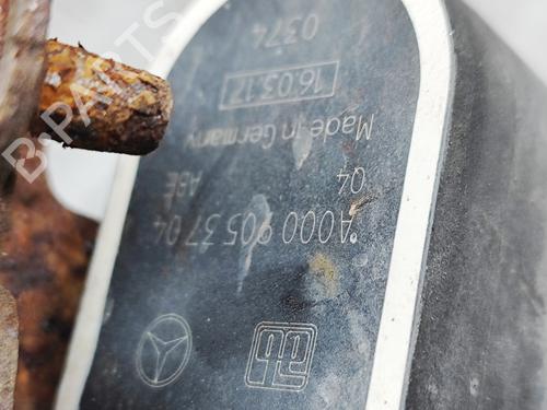 Electronic sensor MERCEDES-BENZ C-CLASS (W205) C 350 e (205.047) | BP30155099M84