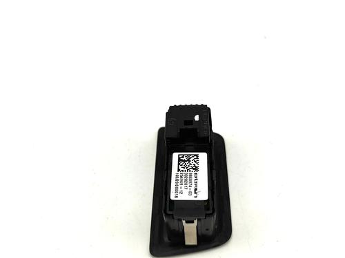 Switch BMW X5 (G05, F95) xDrive 30 d | BP33392845I30  - Image 6