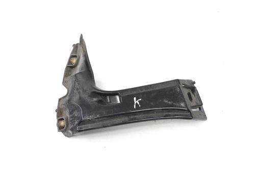 Used Front bumper bracket Front bumper bracket BMW 5 (F10) 520 d (184 hp) 33354573 33354573
