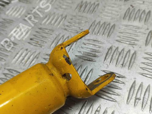 Right front shock absorber MAZDA MX-5 IV (ND__) 2.0 (ND2E, ND6E) | BP29007425M17