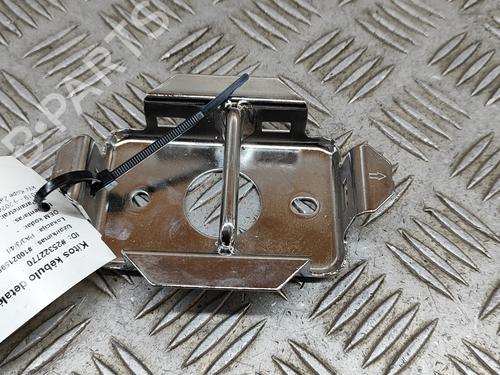 Other PORSCHE 911 (992) GT3 (992810) | BP27774239O1 